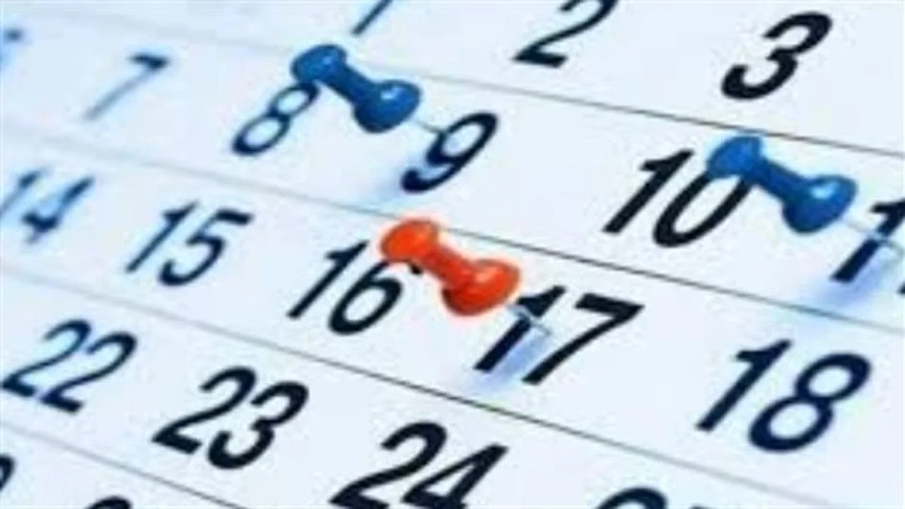 جدول العطلات.. موعد توقف خدمات البنوك خلال إجازتي شم النسيم وتحرير سيناء